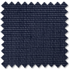 Roller, 9050 Dark Blue - VELUX Loft Blind